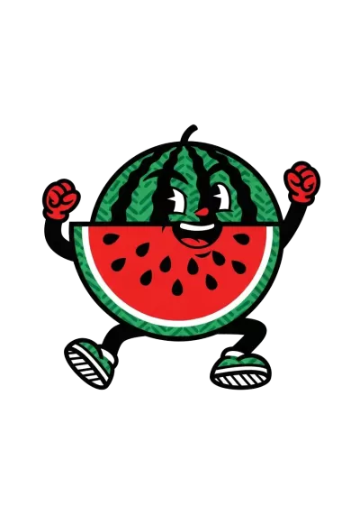 Imagen PNG para descargar